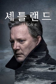 Shetland Series 6 8