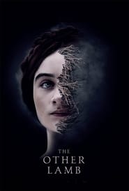 [VIDEA] The Other Lamb 2020 teljes film magyarul