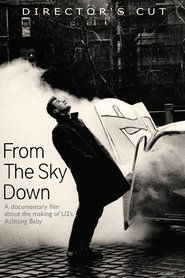 From The Sky Down (2011) From The Sky Down (2011)