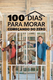 100 Dias para Morar: Começando do Zero — Temporada 5