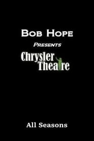TV Shows Like Bob Hope Presents The Chrysler Theatre