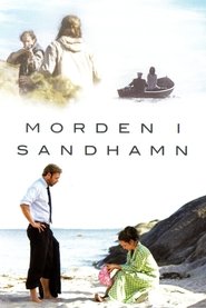 The Sandhamn Murders Season 1 Episode 2 The Sandhamn Murders Season 1 Episode 2