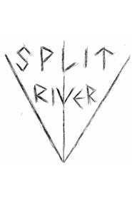 Poster Split River 2019