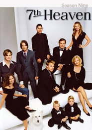 7th Heaven Season 9 3