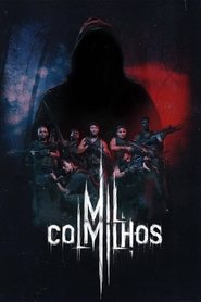 Mil Colmillos