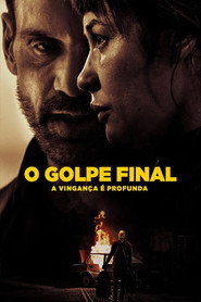 O Golpe Final