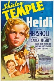 Heidi (1937) 