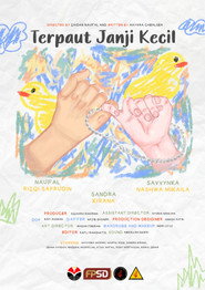 Linked to Small Promises