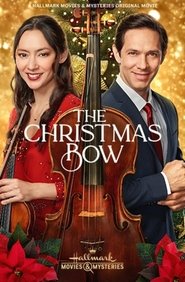 The Christmas Bow (2020)