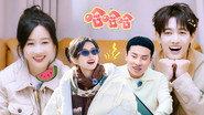 Episode 215