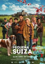 Schauen La pequeña Suiza On-line Streaming