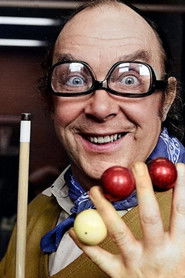 When Snooker Ruled the World (2002)