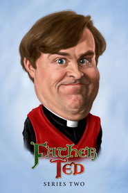 Father Ted Season 2 3
