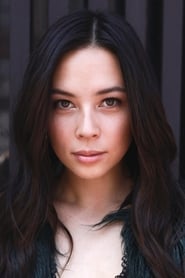 Malese Jow