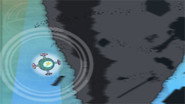 Weatherman3_Tornado!