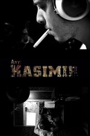 Poster Att: Kasimir 2007