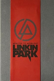 Poster The Making of Minutes to Midnight 2007