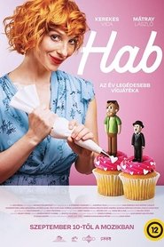 Hab (2020) Cliver HD - Legal - ver Online & Descargar