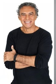 Paulo Fernandes
