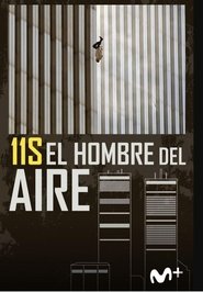 11S: El hombre del aire