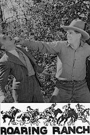 Roaring Ranch 1930 の映画をフル動画を無料で見る