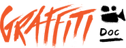 GraffitiDoc