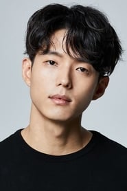 Ha Jun as Kang Hong-seok