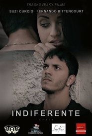 Poster Indiferente 2014