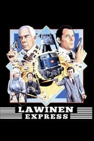 Lawinenexpress (1979)