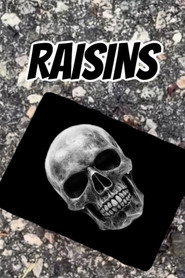 Poster for Raisins
