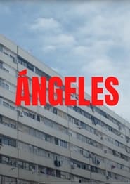 Ángeles (2022)