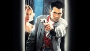 True Romance en streaming