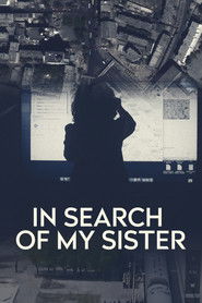 In Search of My Sister
