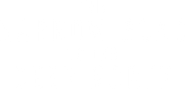 The Narrow Road to the Deep North Logo