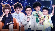 Episode 8 (Part 1)