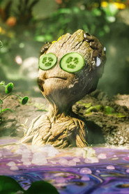 I Am Groot Season 2 16