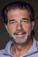 Portrait de Robert Klijnoot