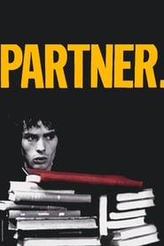 Partner постер