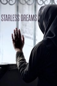 Poster Starless Dreams 2017