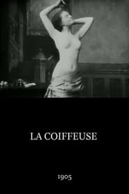 La Coiffeuse