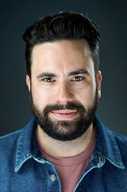 Brett Haley