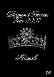 Diamond Princess Tour 2007 (2007)
