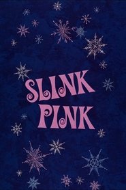 Poster Slink Pink 1969