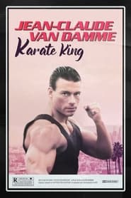 Jean-Claude Van Damme, coup sur coup 2023 Whakauru Koreutu Koreutu