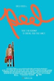 Peel (2019) Peel (2019)