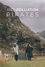 Anti Pollution Pirates (2025)