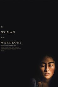 The Woman in the Wardrobe) The Woman in the Wardrobe (2024)