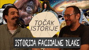 027 Istorija facijalne dlake