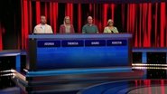 Episode 74