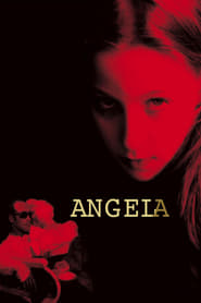 Poster Angela 1995